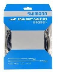 ART. 3236 CABLE CAMBIO SHIMANO RUTA COMPLETO