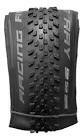 ART. 3389 CUBIERTA MTB KEVLAR SCHWALBE RAY 29 225