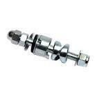 ART. 3425 TORNILLO CENTRO FRENO TRASERO - comprar online