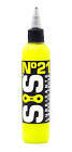 ART. 3533 LUBRICANTE SIS CERA 21 100 ML.