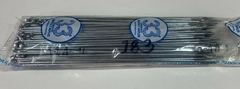 ART. 3568 RAYOS 183 X 2 MM