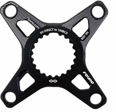 ART. 3610 ADAPTADOR ARAÑA PARA DIRECT MOUNT SHIMANO