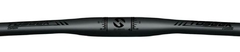 ART. 3616 FORMA MANUBRIO MTB CARBONO TOSEEK RECTA 760 MM.