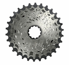 ART. 3625 PIÑON COMP. SRAM FORCE XG 1270 10-30 12 VEL.