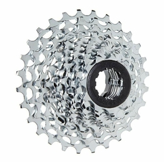 ART. 3628 PIÑON COMP. SRAM PG 1130 11-26 11 VEL.