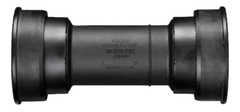 ART. 3646 CUBETA CENTRO COMPETICION SHIMANO PRESS FIT BB MT 800