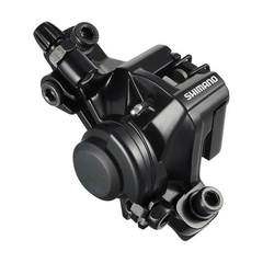 ART. 3682 CALIPER MECANICO SHIMANO M 375
