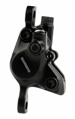 ART. 3684 CALIPER HIDRAULICO SHIMANO MT 200