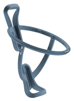 ART. 3728 PORTA CARAMAÑOLA ELITE T RACE AZUL