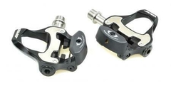 ART. 3733 PEDAL COMPETICION AWA RD 3