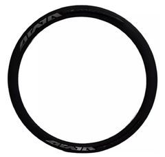 ART. 3734 LLANTA CLINCHER AWA VENTO 40 MM.