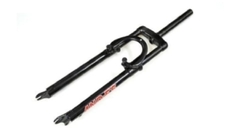 ART. 3735 HORQUILLA CON SUSPENSION 26 ANDES
