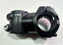 ART. 3736 STEIN MTB SARS CORTO
