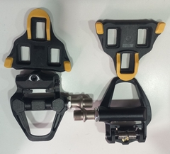 ART. 3737 PEDAL COMPETICION AWA RD 7