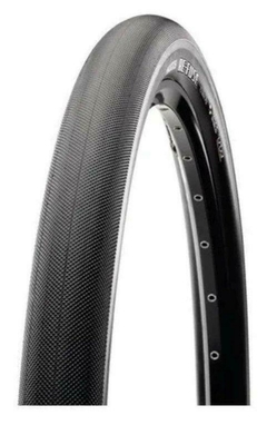ART. 3738 CUBIERTA MAXXIS OVERDRIVE 700 X 40