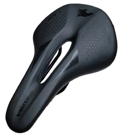 ART. 3742 ASIENTO MTB ANTIPROSTATICO VENZO LAX
