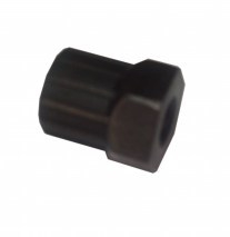 ART. 392 HERRAMIENTA EXTRACTOR PIÑON SHIMANO