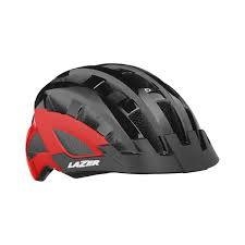 ART. 4269 CASCO LAZER COMPACT MIPS DLX