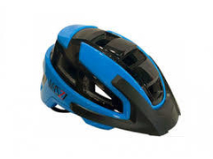ART. 4291 CASCO MAZZI HB3-3