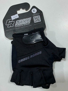ART. 4304 GUANTES ROADS PRO