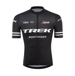 ART. 4322 CAMISETA HOMBRE TREK ELITE