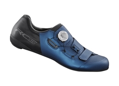 ART. 4378 ZAPATILLA RUTA SHIMANO RC 502