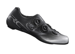 ART. 4380 ZAPATILLA RUTA SHIMANO RC 702