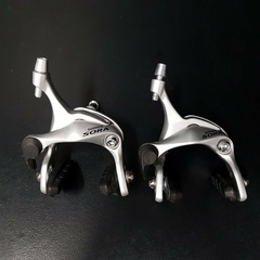 ART. 588 HERRADURA COMP. SHIMANO SORA