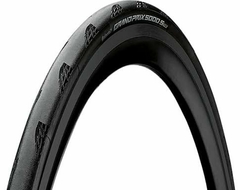 ART. 790 CUBIERTA TUBELESS CLINCHER CONTINENTAL 5000 S X 25
