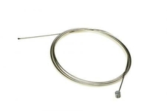 ART. 841 CABLE FRENO MTB WKNS TRASERO