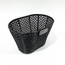 ART. 843 CANASTO PLASTICO REFORZADO