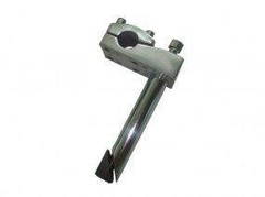 ART. 943 STEIN FREESTYLE HUECO 21.1