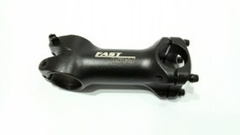ART. 957 STEIN MTB FAST 25.4