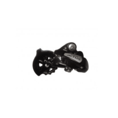 ART. 253 CAMBIO MTB SHIMANO ALTUS 8
