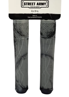 ART. 3844 PUÑO FREESTYLE STUNT STREET ARMY - tienda online