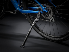ART. 11735 BICICLETA R 29 VARON TREK MTB MARLIN 6 2020-2021
