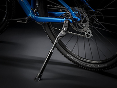 ART. 11735 BICICLETA R 29 VARON TREK MTB MARLIN 6 2020-2021 en internet
