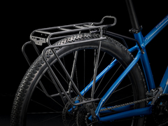 ART. 11735 BICICLETA R 29 VARON TREK MTB MARLIN 6 2020-2021 - comprar online