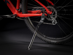 ART. 11735 BICICLETA R 29 VARON TREK MTB MARLIN 6 2020-2021 - Pieraccini Competición