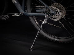 Imagen de ART. 11736 BICICLETA R 29 VARON MTB TREK MARLIN 7 2021