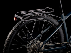 ART. 11736 BICICLETA R 29 VARON MTB TREK MARLIN 7 2021 - tienda online