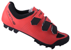 ART. 4249 ZAPATILLAS MTB METHA CROSS en internet