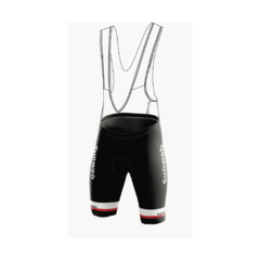 ART. 722 MALLOT HOMBRE COACH SUBLIMADO - comprar online