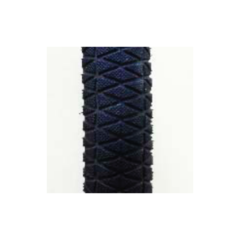 ART. 3310 CUBIERTA FREESTYLE 20 X 230 RCT - comprar online
