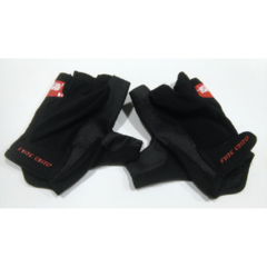 ART. 2461 GUANTES FIREBIRD THUNDER