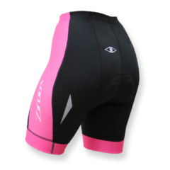 ART. 2165 CALZA DAMA ZIROOX SUPRA ESTAMPADA - comprar online