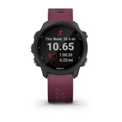Imagen de ART. 3320 RELOJ GPS GARMIN FORERUNNER 245