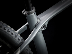 ART. 11742 BICICLETA R 29 MTB TREK PROCALIBER 9.6 CARBONO - Pieraccini Competición