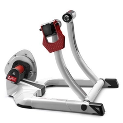 ART. 2094 RODILLO ENTRENADOR ELITE QUBO - Pieraccini Competición