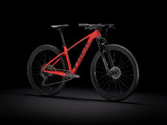 Imagen de ART. 11738 BICICLETA R 29 VARON MTB TREK X-CALIBER 8 2021